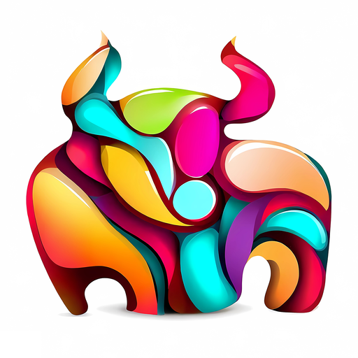 NetBull Mexico Ciudad