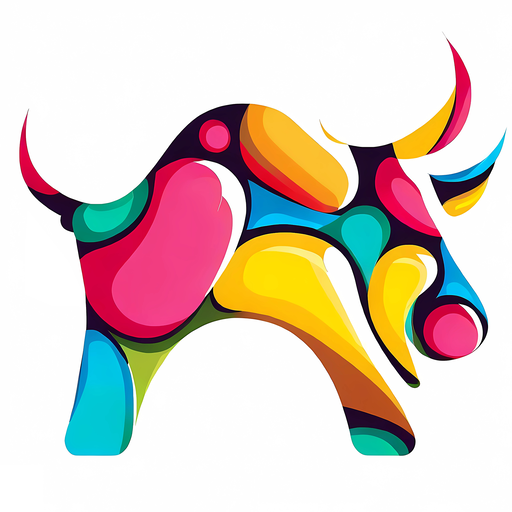 NetBull Mitzhni Nogorosov