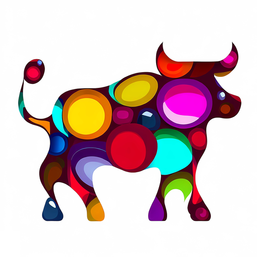 NetBull Santiago de Chile