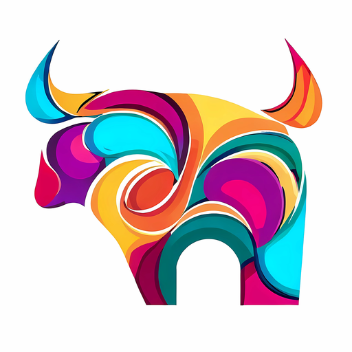 NetBull Buenos Aires