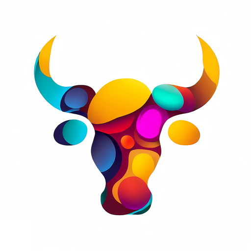 NetBull Kuala Lumpur