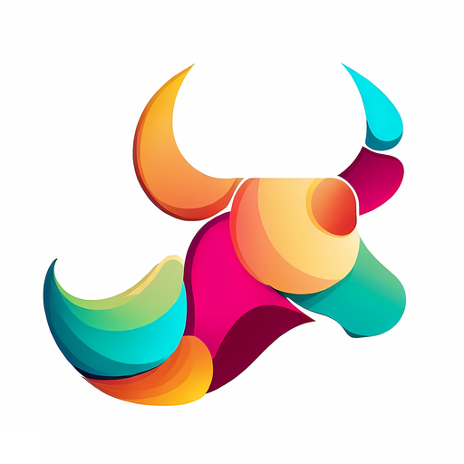 NetBull Rio de Janeiro