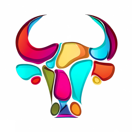 NetBull Indianapolis