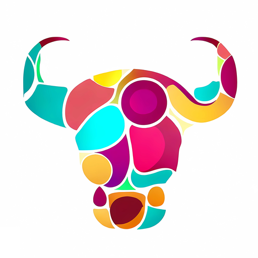 NetBull St. Petersburg