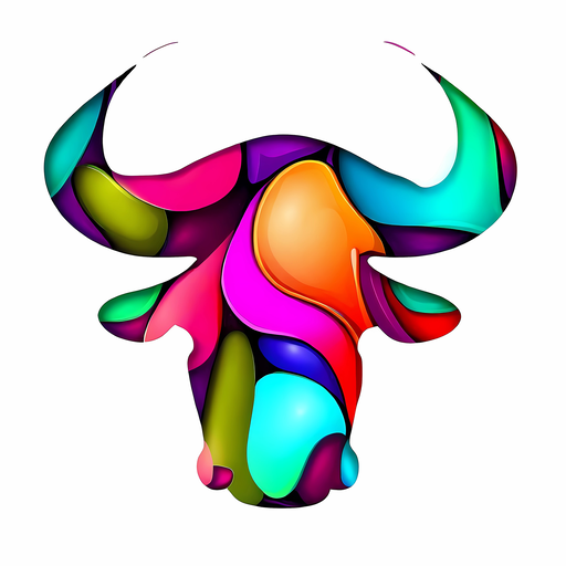 NetBull Salt Lake City