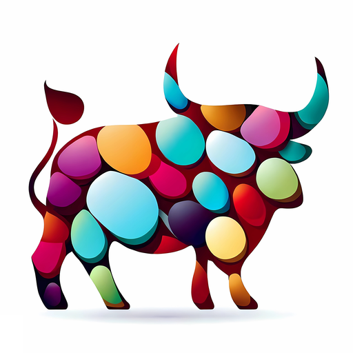 NetBull San Francisco