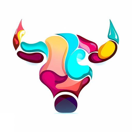 NetBull Panama Ciudad